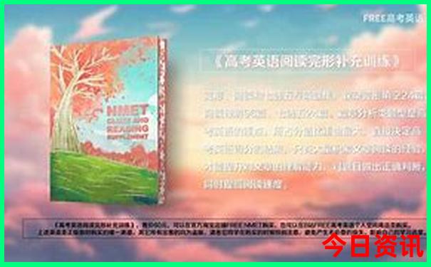 去潮汕旅游几月份最好