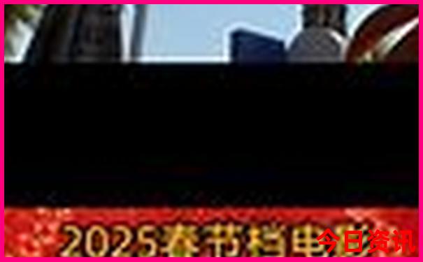 重庆有什么好玩的地方和小吃