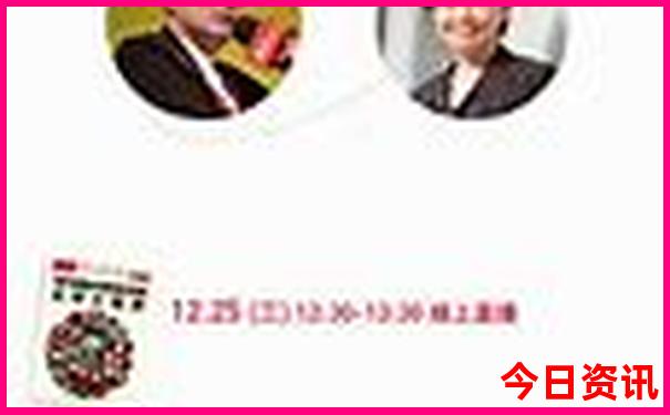 周末带小孩去哪儿玩比较好