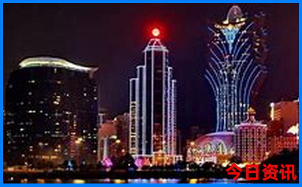 经济实惠的旅游景点有哪些