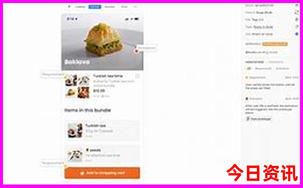 重庆市区有什么好玩的地方